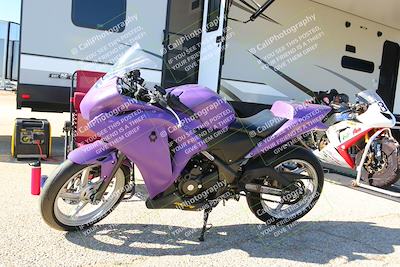 media/Oct-14-2023-TrackXperience (Sat) [[0517685739]]/Around the Pits/